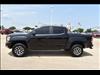 2016 GMC Canyon SLE
