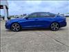 2024 Honda Accord Hybrid SPORT 1.5T (CVT) 4DR SEDAN