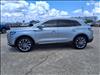 2022 Lincoln Nautilus UNKNOWN