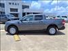 2025 Ford Maverick XL FWD