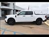 2024 Ford Maverick XLT FWD