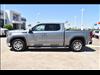 2020 GMC Sierra 1500 UNKNOWN