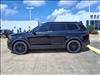 2022 Kia Telluride UNKNOWN