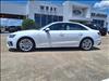 2023 Audi A4 S LINE PREMIUM PLUS