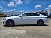 2023 BMW 5 Series 530E