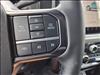 2025 Ford F-250 Super Duty 4X4 CREW CAB PICKUP/