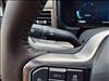 2025 Ford F-250 Super Duty 4X4 CREW CAB PICKUP/