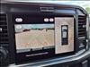 2025 Ford F-250 Super Duty 4X4 CREW CAB PICKUP/