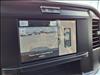2025 Ford F-250 Super Duty 4X4 CREW CAB PICKUP/