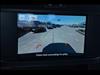 2025 Ford F-350 Super Duty 4X4 CREW CAB PICKUP/