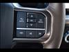 2024 Ford F-350 Super Duty 4X4 CREW CAB PICKUP/