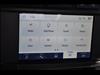 2024 Ford F-350 Super Duty 4X4 CREW CAB PICKUP/