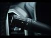 2022 Ford F-350 Super Duty LIMITED