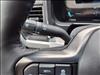 2025 Ford F-250 Super Duty 4X4 CREW CAB PICKUP/