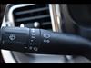 2024 Ford F-350 Super Duty 4X4 CREW CAB PICKUP/