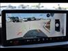 2025 Ford Explorer ST-LINE RWD