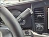 2025 Ford F-250 Super Duty 4X4 CREW CAB PICKUP/