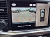 2025 Ford F-250 Super Duty 4X4 CREW CAB PICKUP/