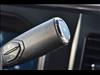 2024 Ford F-350 Super Duty 4X4 CREW CAB PICKUP/