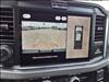 2025 Ford F-250 Super Duty 4X4 CREW CAB PICKUP/
