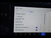 2024 Ford F-350 Super Duty 4X4 CREW CAB PICKUP/