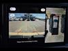 2024 Ford F-350 Super Duty 4X4 CREW CAB PICKUP/