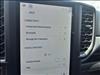 2025 Ford Ranger 4X4 CRW CAB XL