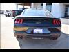 2025 Ford MUSTANG GT COUPE PREMIUM