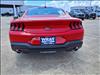 2025 Ford Mustang GT COUPE PREMIUM