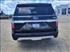 2019 Ford Expedition MAX PLATINUM