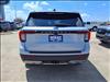 2025 Ford Explorer ACTIVE RWD