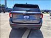 2025 Ford Explorer ST-LINE RWD