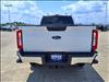 2024 Ford F-250 Super Duty XL