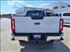 2025 Ford F-250 Super Duty XL