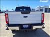 2024 Ford F-250 Super Duty XLT