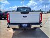 2025 Ford F-250 Super Duty XL