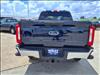 2025 Ford F-250 Super Duty XLT