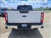 2025 Ford F-250 Super Duty XLT