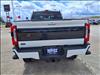 2025 Ford F-250 Super Duty 4X4 CREW CAB PICKUP/