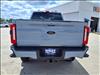2025 Ford F-250 Super Duty 4X4 CREW CAB PICKUP/