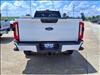 2025 Ford F-250 Super Duty 4X4 CREW CAB PICKUP/