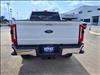 2025 Ford F-250 Super Duty LARIAT