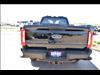 2025 Ford F-350 Super Duty 4X4 CREW CAB PICKUP/