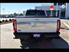 2024 Ford F-350 Super Duty 4X4 CREW CAB PICKUP/