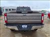 2020 Ford F-350 Super Duty LARIAT