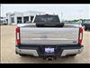 2022 Ford F-350 Super Duty LIMITED