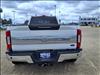 2020 Ford F-450 Super Duty UNKNOWN