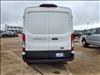 2023 Ford Transit BASE