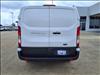 2023 Ford Transit BASE