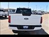 2025 Ford F-150 4X2 SUPERCREW STX -
